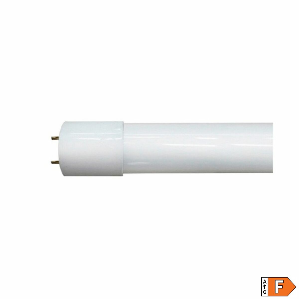 V10HEFD9E823873A563CD8130EC42689554CR4013342P2
