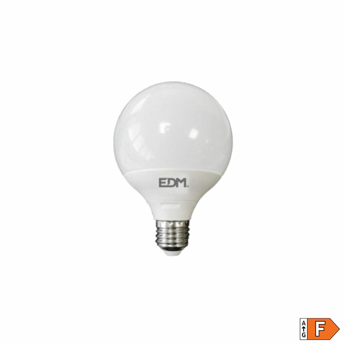 V10H230FF58C60AEB1C76CC08E408FA37E59R5322297P2