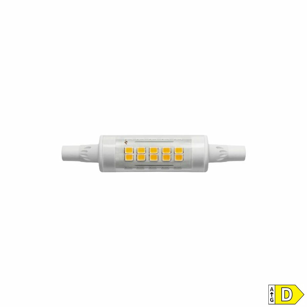 V8HDE31CD9AD8E62CDA2C5902A74120134FR4013123P2