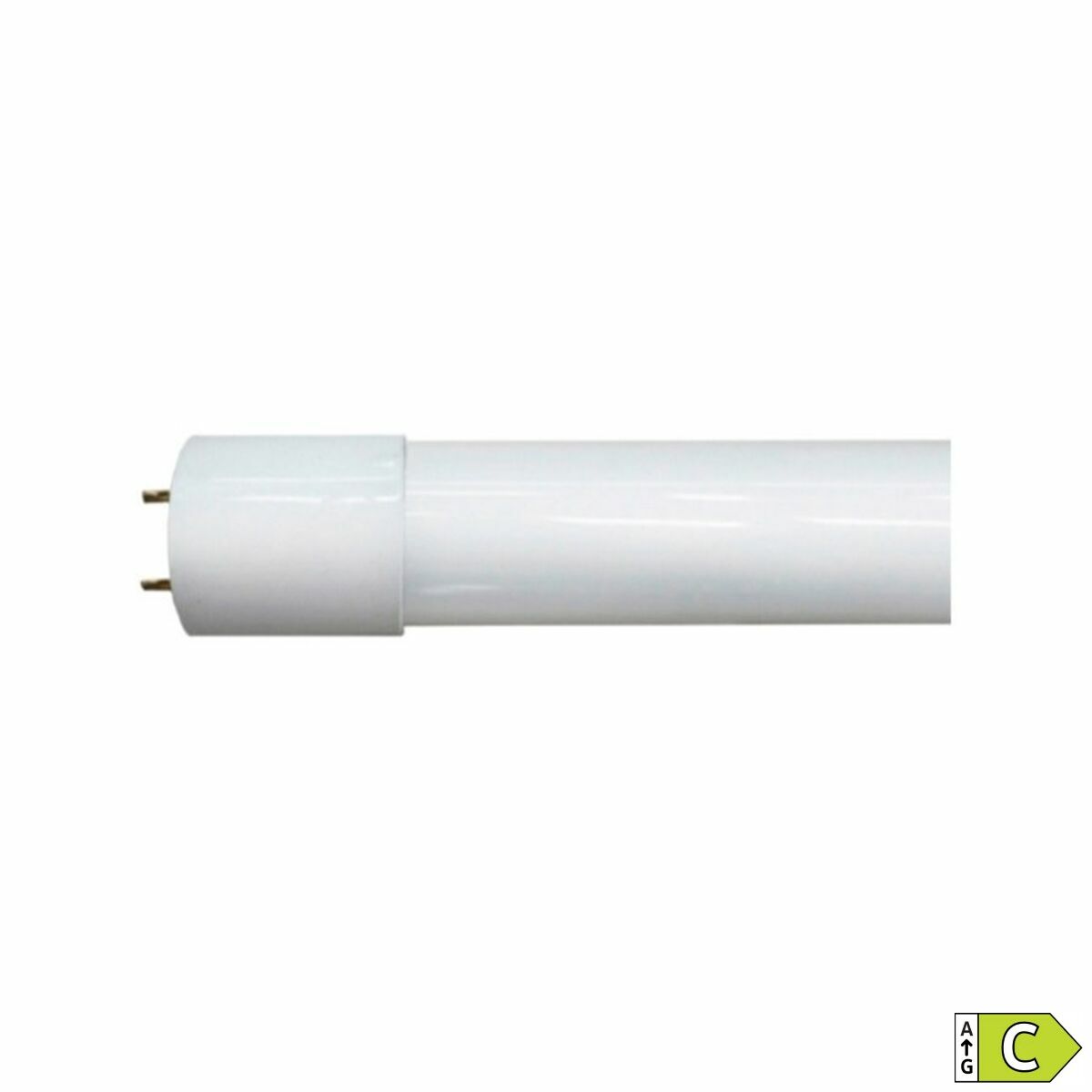 V8HD087391DF782FC46DD0130800D2E50FCR5322891P2