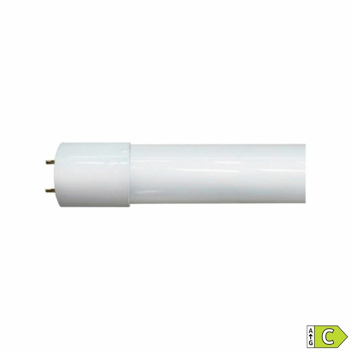 V9H76A80CC936E924A77428737FF9F163DFR5322895P2