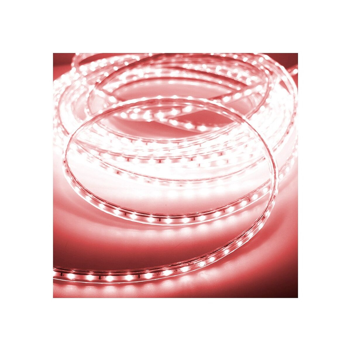 V4HDD1B4B3F8612F43CE5DEBA60F458B1CAR4545000P2
