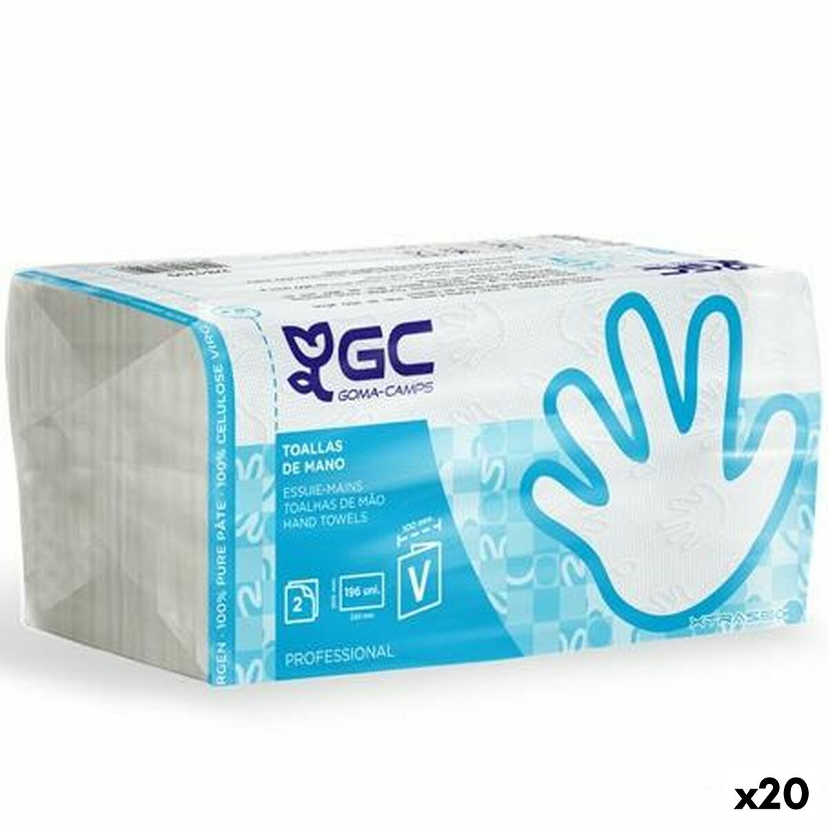 V6H4EA0EEC66C68A2C58FBDD3B6A0494F80R3248444P1