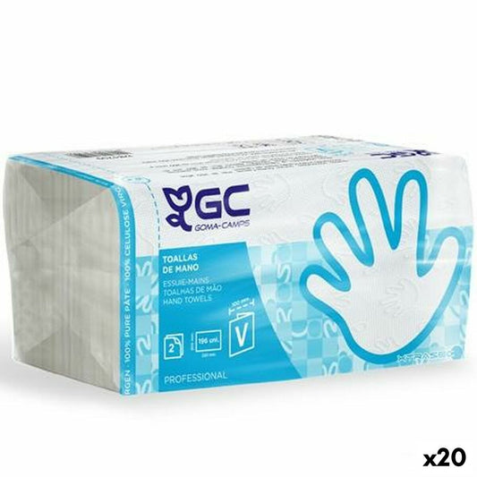 V6H4EA0EEC66C68A2C58FBDD3B6A0494F80R3248444P1