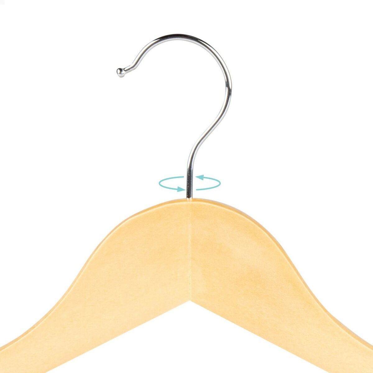 V6H636B9A9DC1842C1D04141DE946069BD0R5712557P5