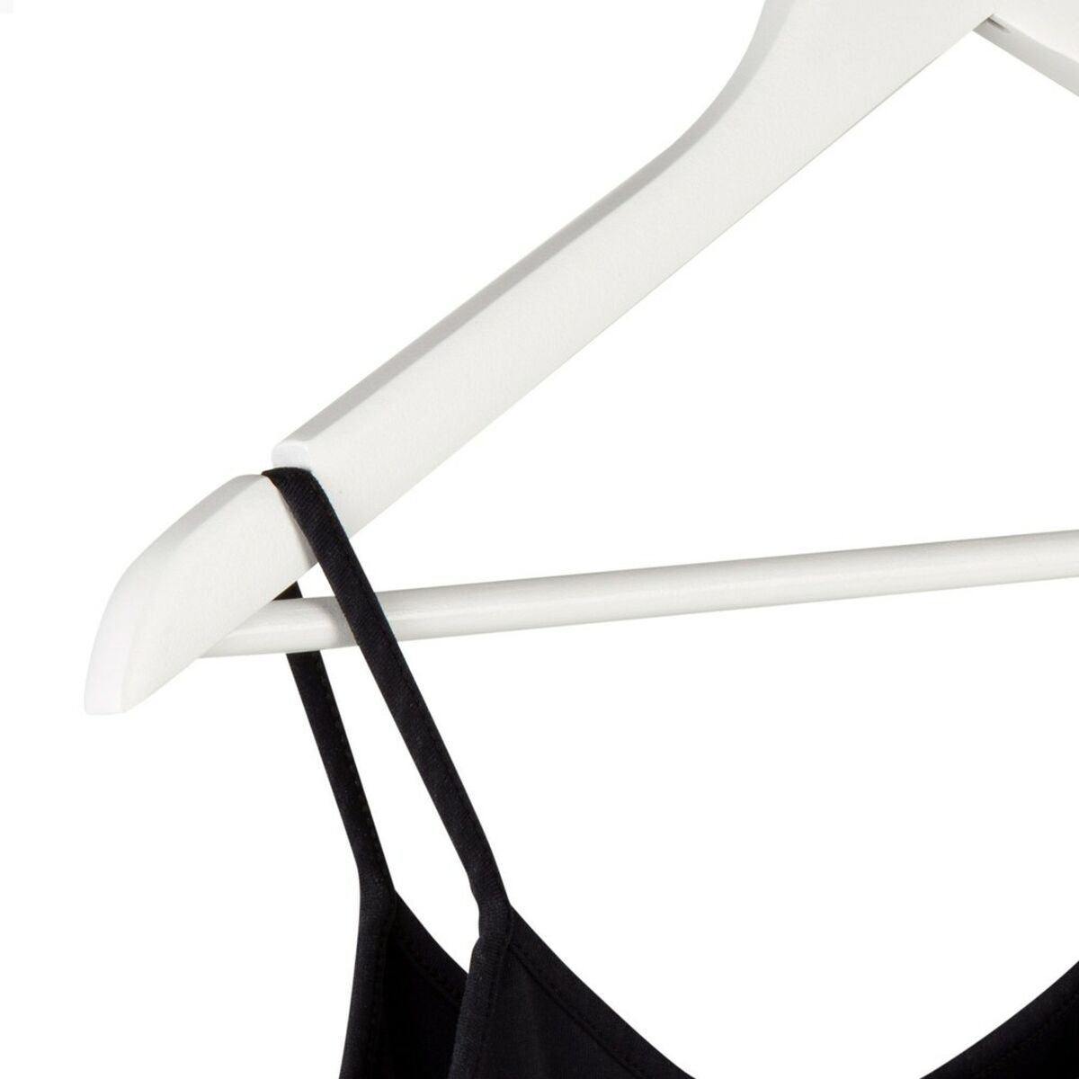 V6H391330F8000A0D7CB0FF59F133BF111DR5712525P7