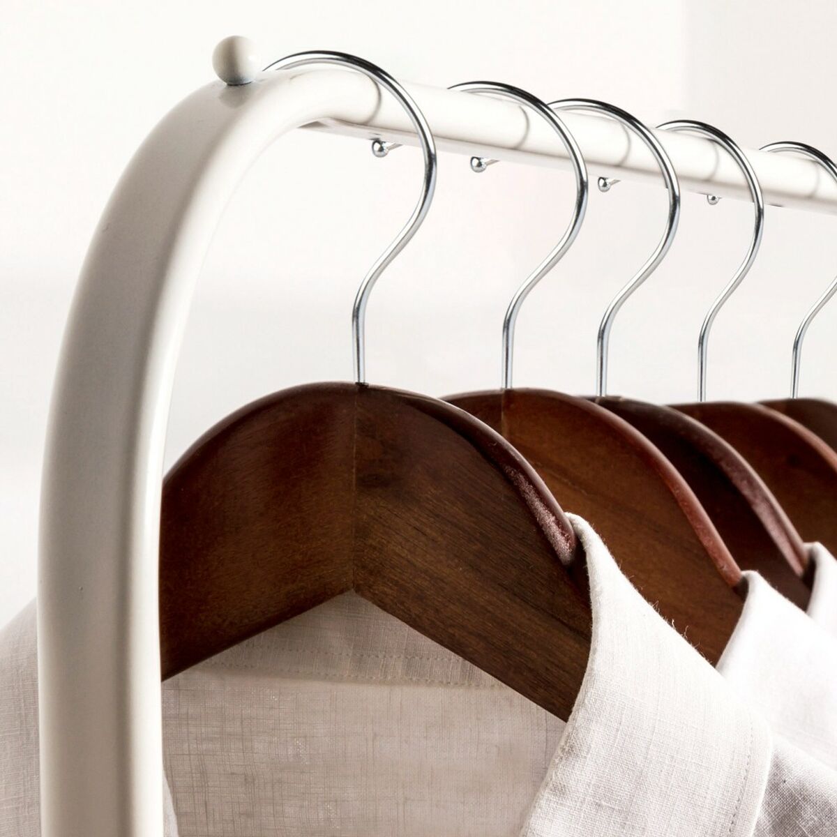 V6HFF12AAFF871C206774CF86FC32674F09R5712611P3