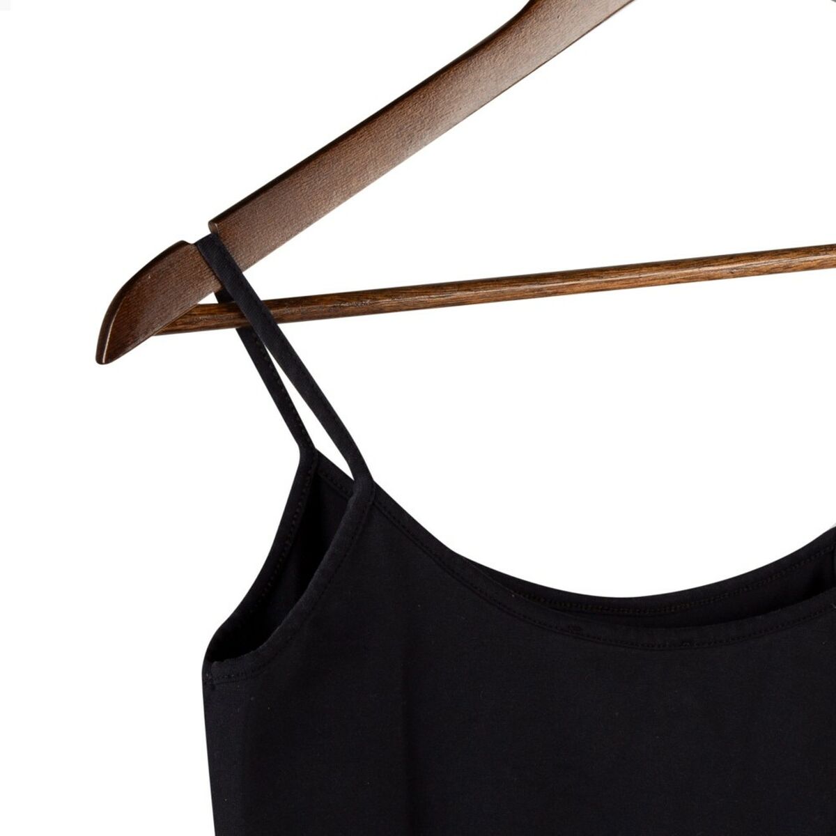 V6H80D0B1F495DF7836B4CC44325CE7C020R5712615P7