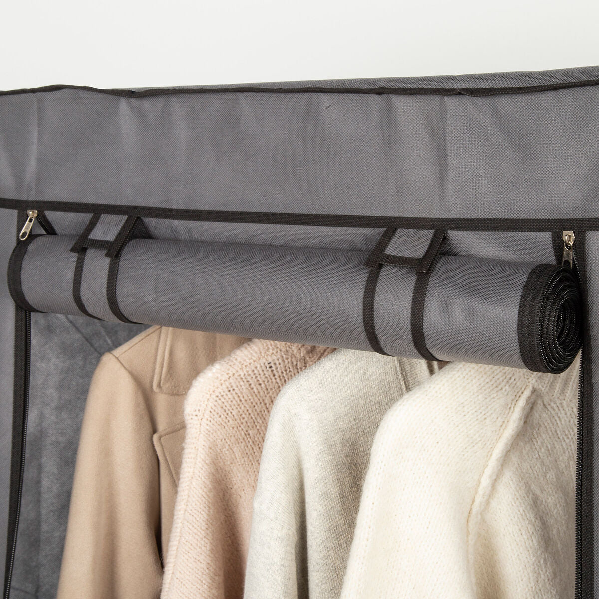 V2H44A8412BB9B3B5604D0A1AACDAF6C9B0R7516560P4