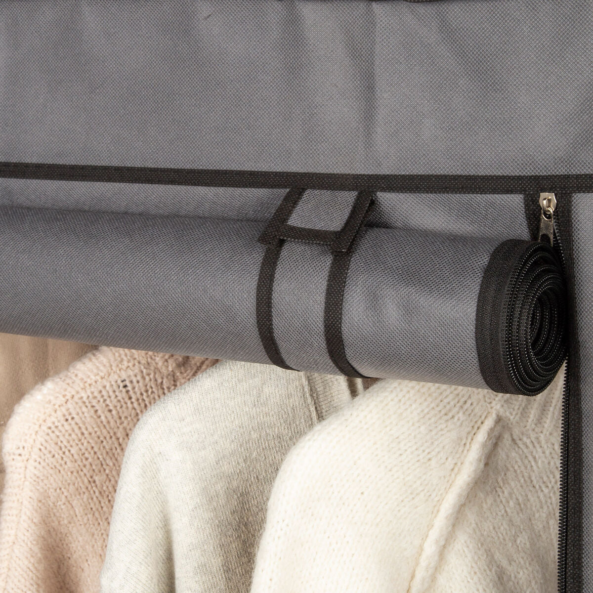 V2H3769E44C4A3064CFA040E14ADA0D49B8R7515827P4