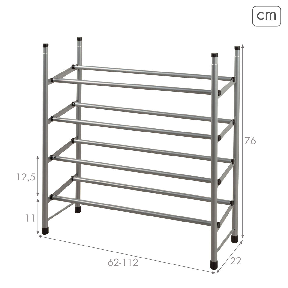 V2HFD602FE1583DA3AA020F406E8C57D6DDR7515732P5