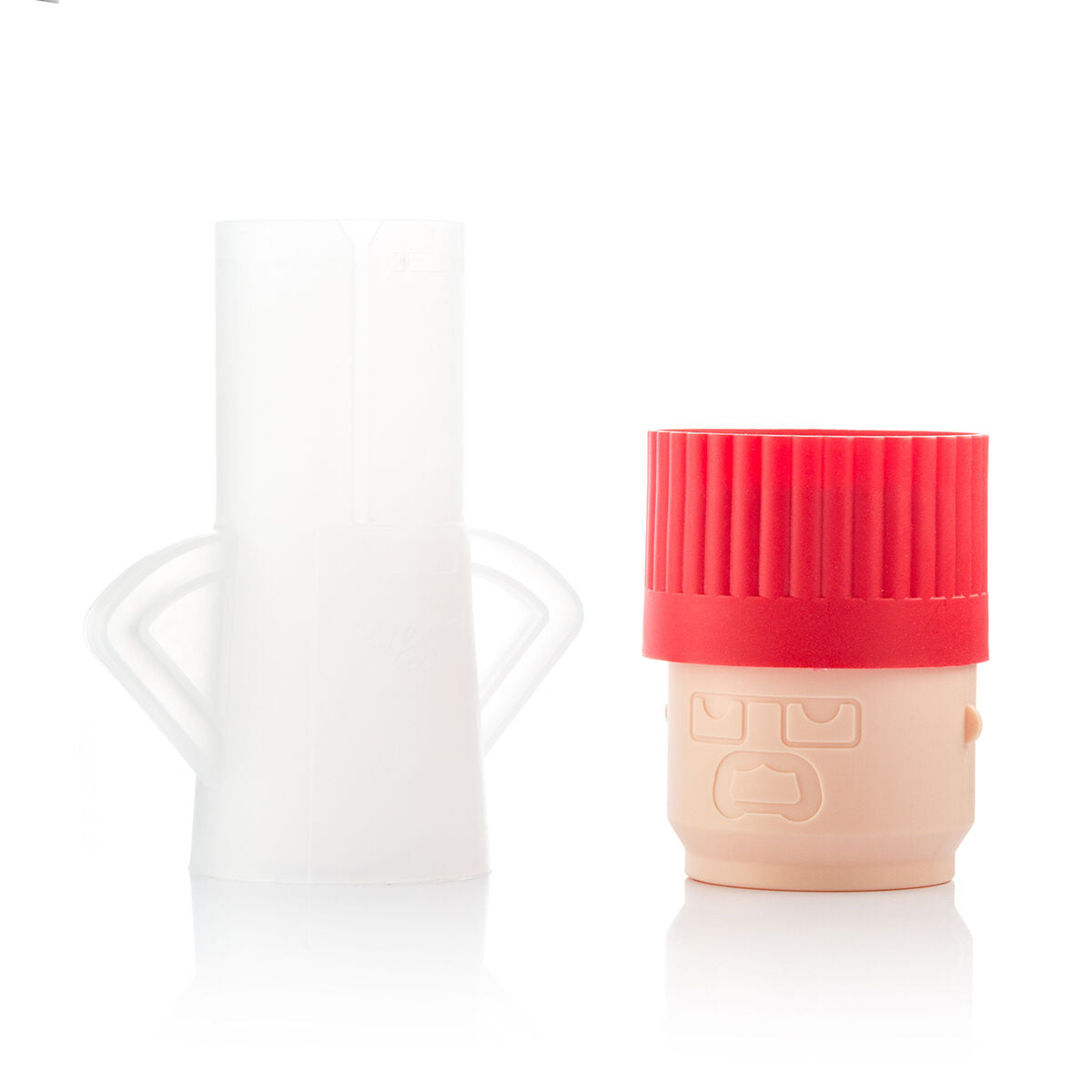 V12HBF9CFB94555B350962724172D1DD2586R5276132P5