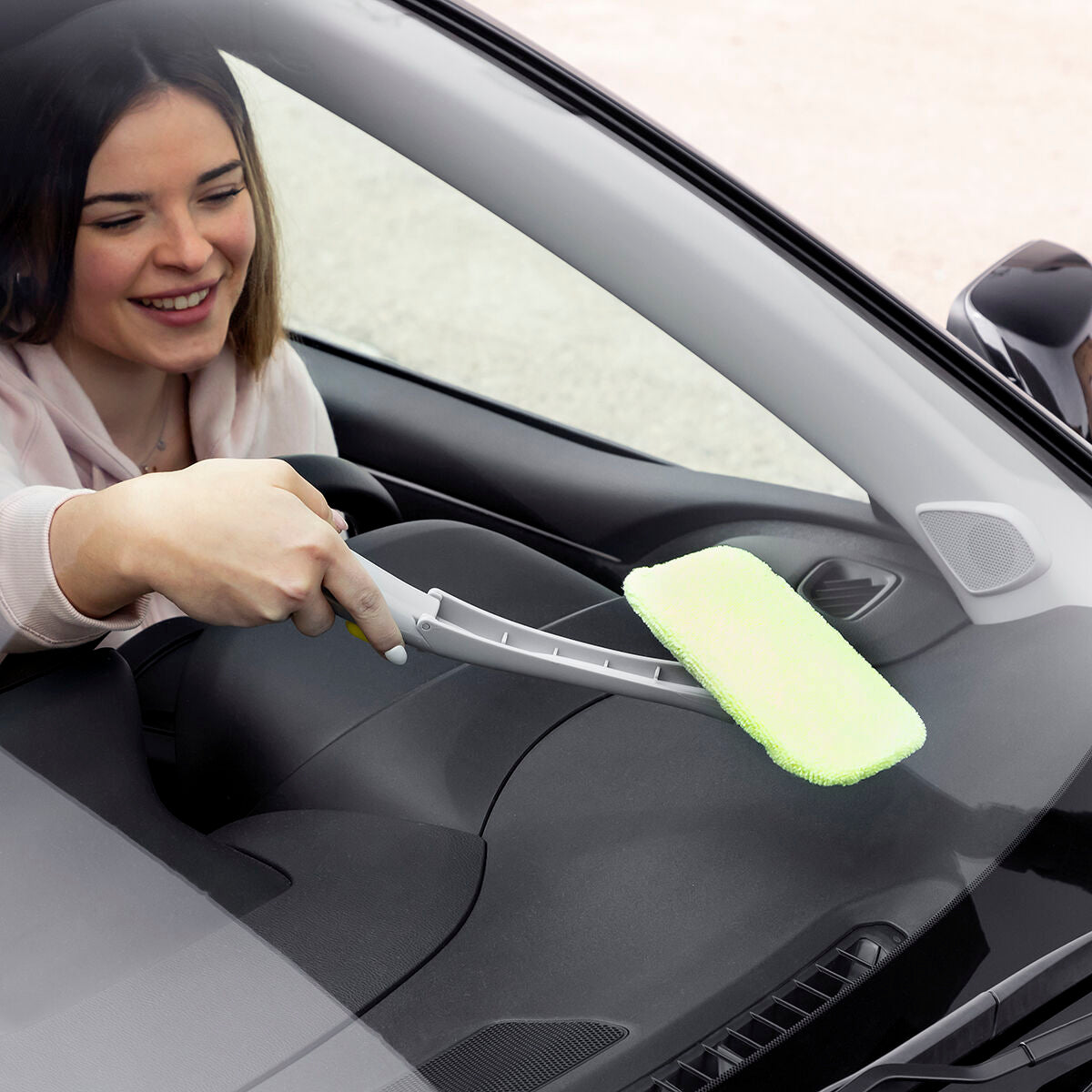 V12HA1028854A84FCAC9FF24C6BC3614361AR5277769P2