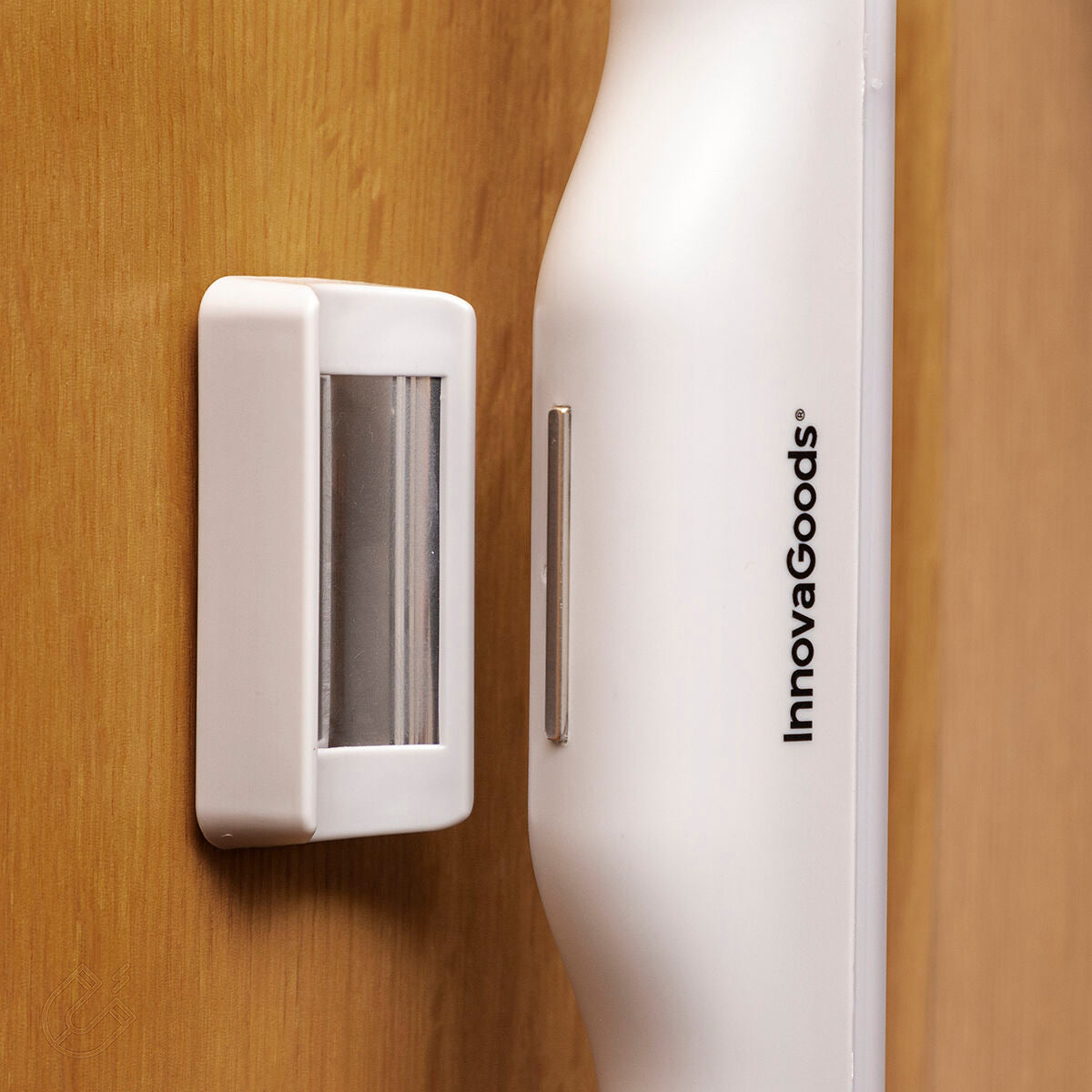 V12H6D7F367B2406DC48B07563352D779F7CR5277507P9