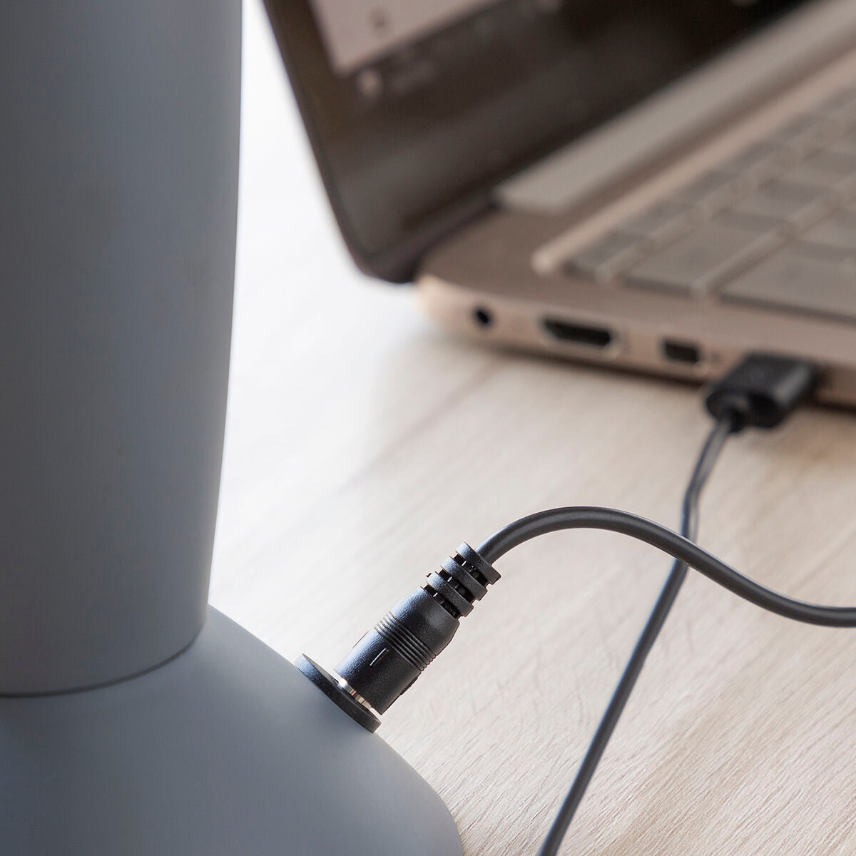 V12HE2AD3F6D46809EA44C02C0174516CD4AR5278129P8