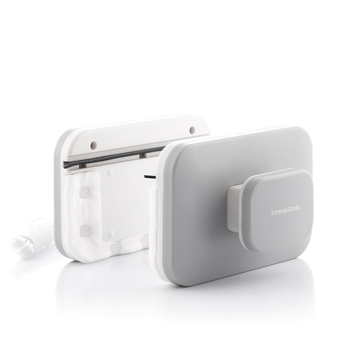 V12HB42AC7D80FE8F8C1736A2A035F57A9DFR5278437P8