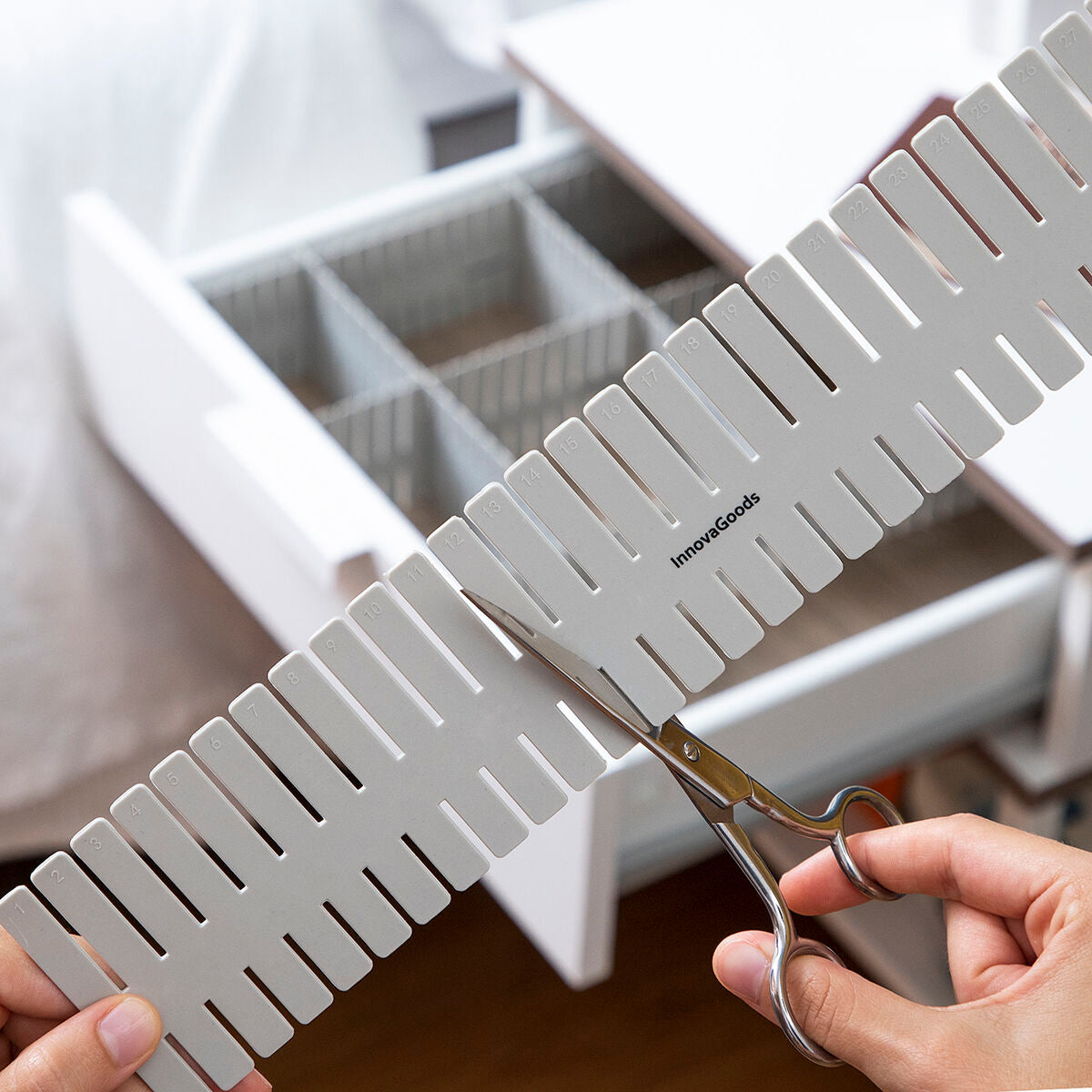 V11HF5A49A979DBF91AC21E327EEF52C5B23R5279277P3