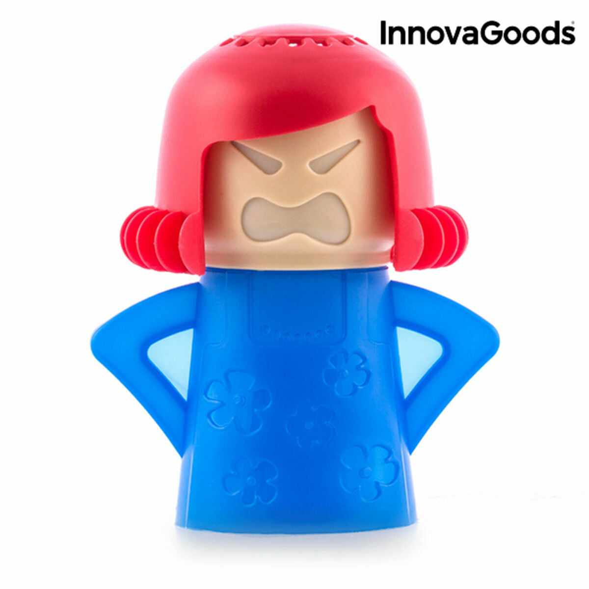 V6H4F30154DED4798C574822C2EB596A985R5594709P4