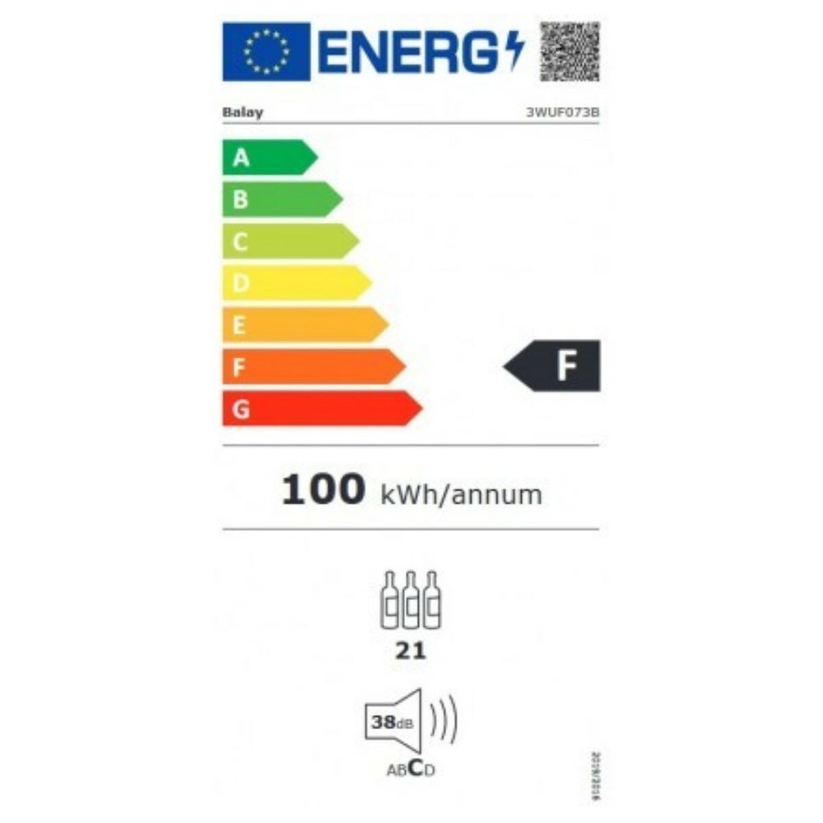 V11H2F58210742F667D61AB9CB4727B1E9ECR5467178P2