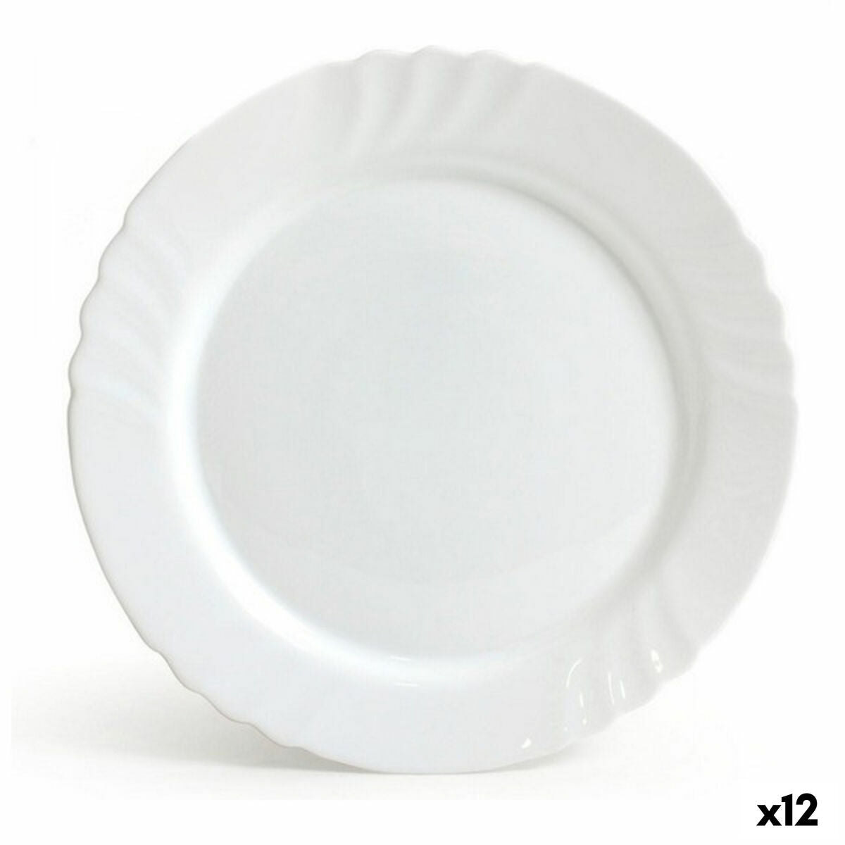 V5HD3D45DF4E171D521E66F2E2B1A24D0EFR3393132P1