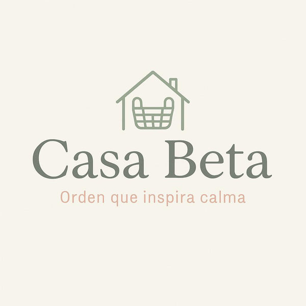 Casa Beta