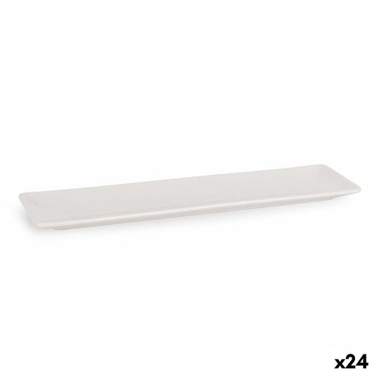 V7H90F362724D1C2135055ABD215C6CE4C8R5658331P1