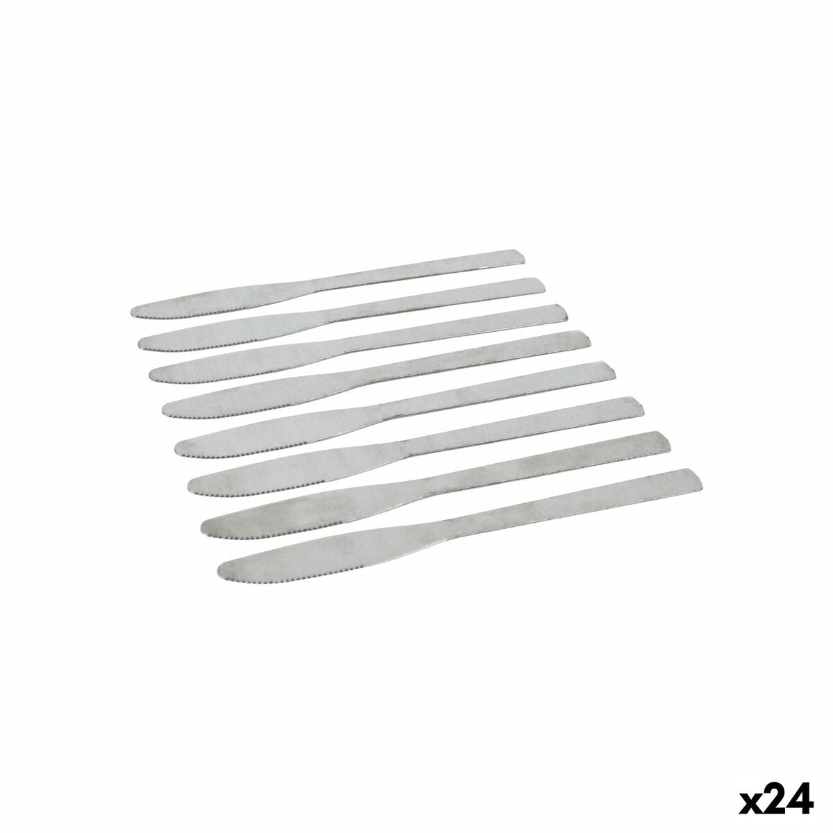 V4HF4528472778EFA2446F574EE4DF6C9D7R5645854P1