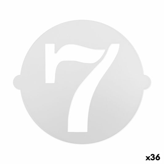 V3H079D02C01EDA6A21F36C290A6E260980R5653836P1