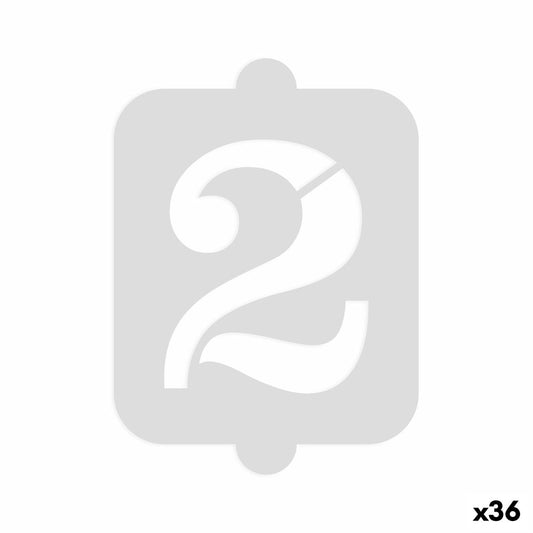 V3HE5C7A6EEF775CDAE2E972091D161C2ECR5654018P1