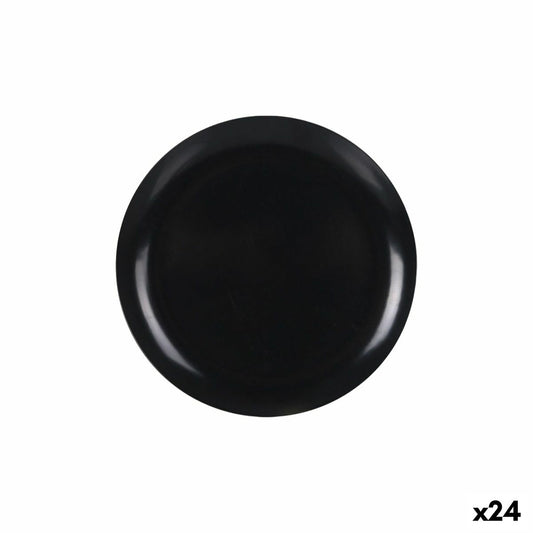 V3HE8FD2ABF5E2CB671B2DF20A59A5B9985R5605951P1