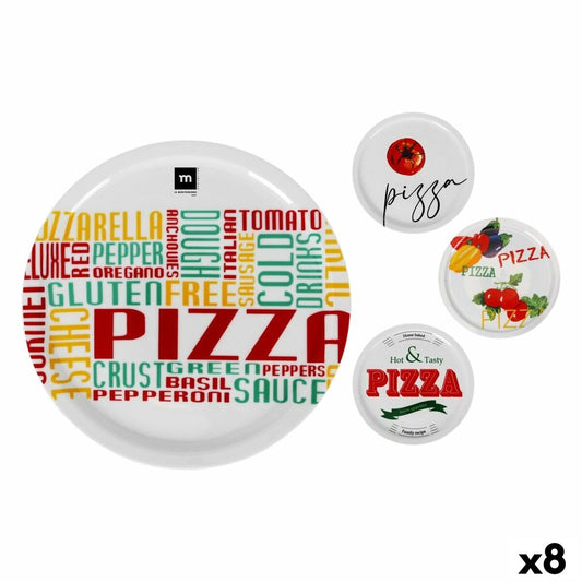 V3H52FD528E12A50F72326D8C0245A0E6C3R5604193P1