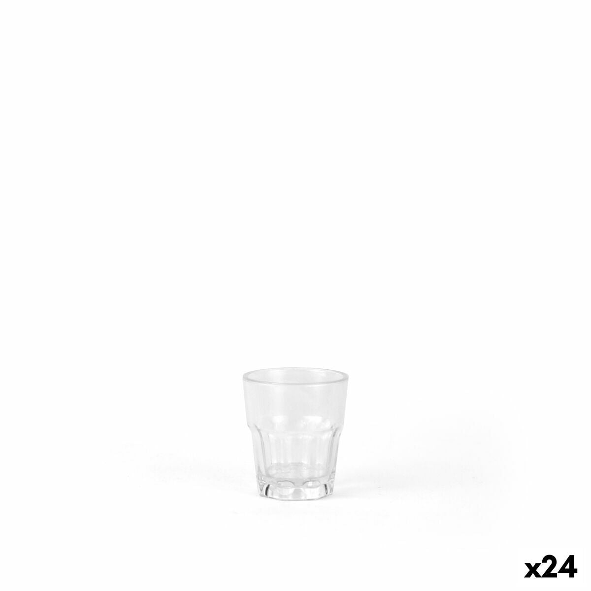 V3H2E5DCA069013407F202331F2D5C75C7FR5606792P1