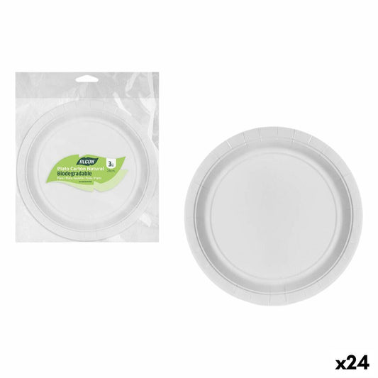 V4H27BC2C21A2DC953C2EE89725465CD12ER5646345P1