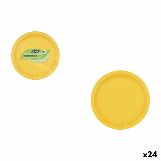 V4H12668BC91040F17B3681FB6933B8F022R5646379P1