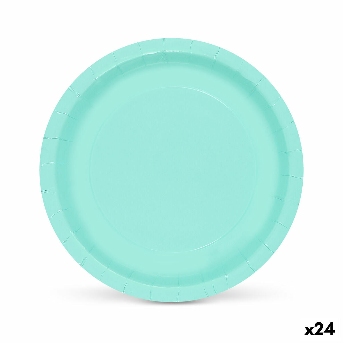 V4HA7721BAE1821C931E3879DE1D4CA6120R5646403P1