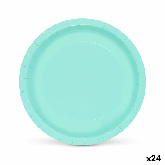 V4HA7721BAE1821C931E3879DE1D4CA6120R5646403P1