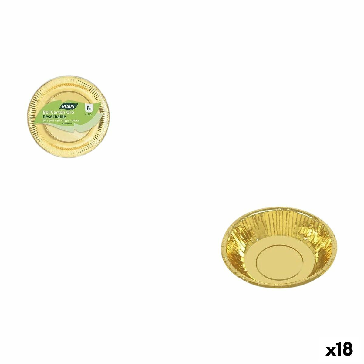 V4HA7C0B38E890418F9236E3A0F015F0E57R5646433P1