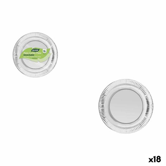 V3HA865B3E6CC5DA9E60343EF8AEC9383C9R5603206P1