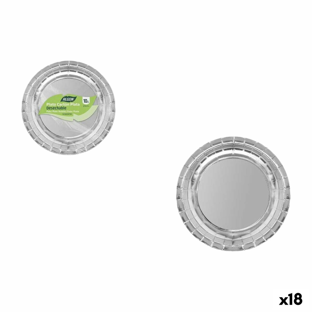 V3HD3033AC551AD1235825ED0F751C65A7AR5603165P1