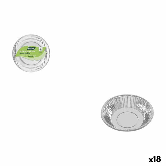 V4H6BA3FB9121FBF78468633D3D64C0C204R5645839P1
