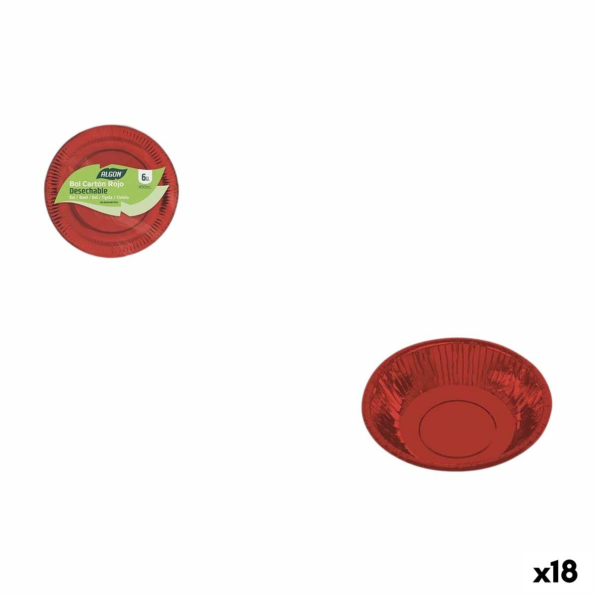 V3H1A6B27DE5EEF9CE0AB2343C677C152ACR5602964P1