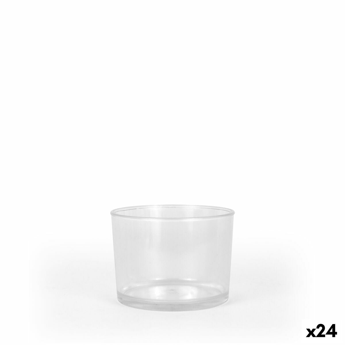 V3H46DC3672009AA2F0A14BEBD1F09AD28BR5606854P1