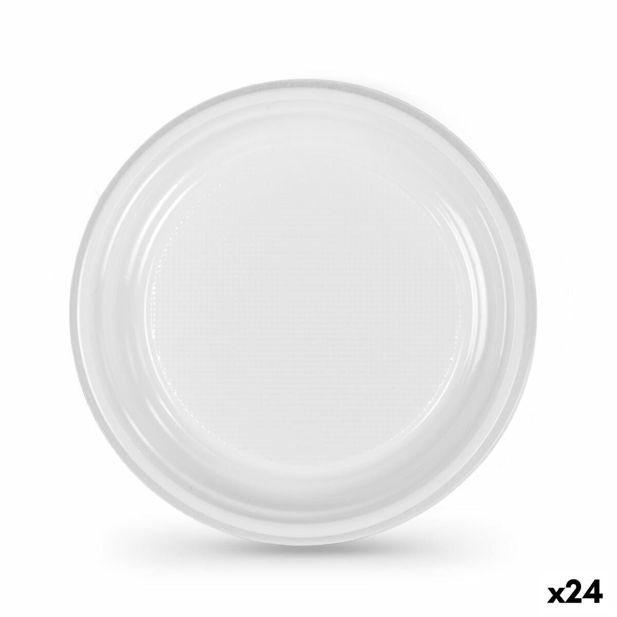 V3H68BB6CD7437C26C6AEBEAAB8F68D47DAR5605967P1