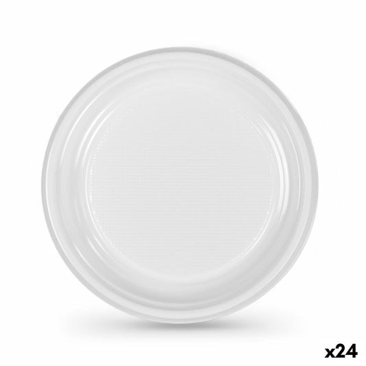 V3H68BB6CD7437C26C6AEBEAAB8F68D47DAR5605967P1
