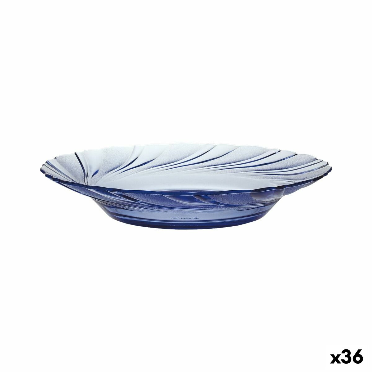 V4HE458C7F6D21894C433D67E9E9171B2E1R5646610P1