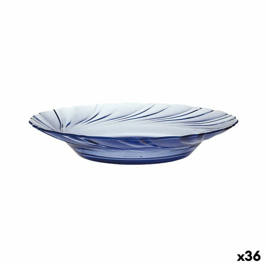 V4HE458C7F6D21894C433D67E9E9171B2E1R5646610P1