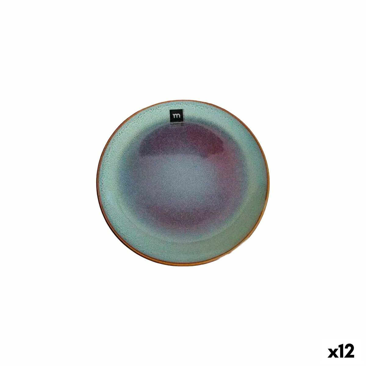 V3H2910E86182D89C144134484BE24F20CER5604201P1