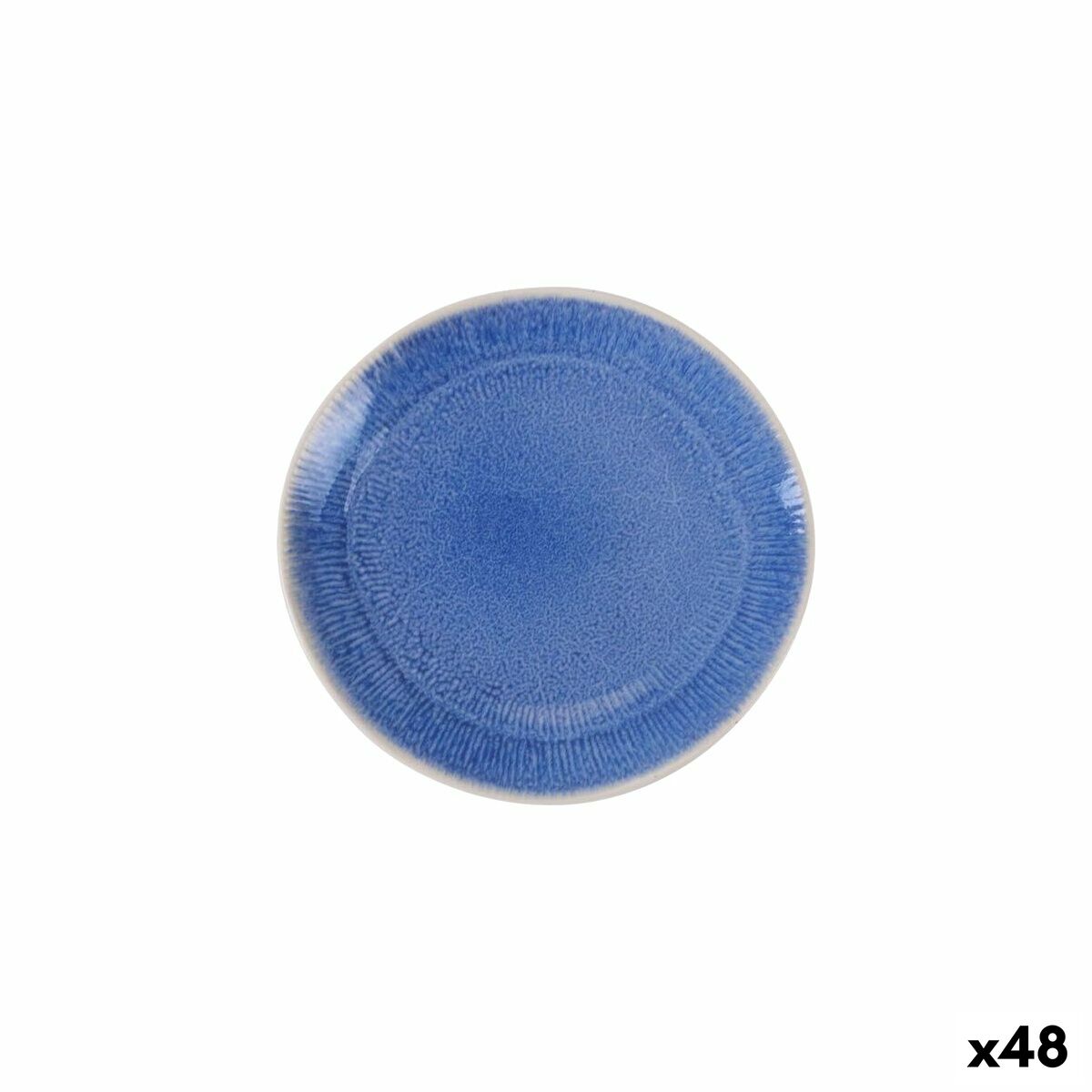 V3HB1343A9E7C3C34158CADC49546267A85R5604247P1