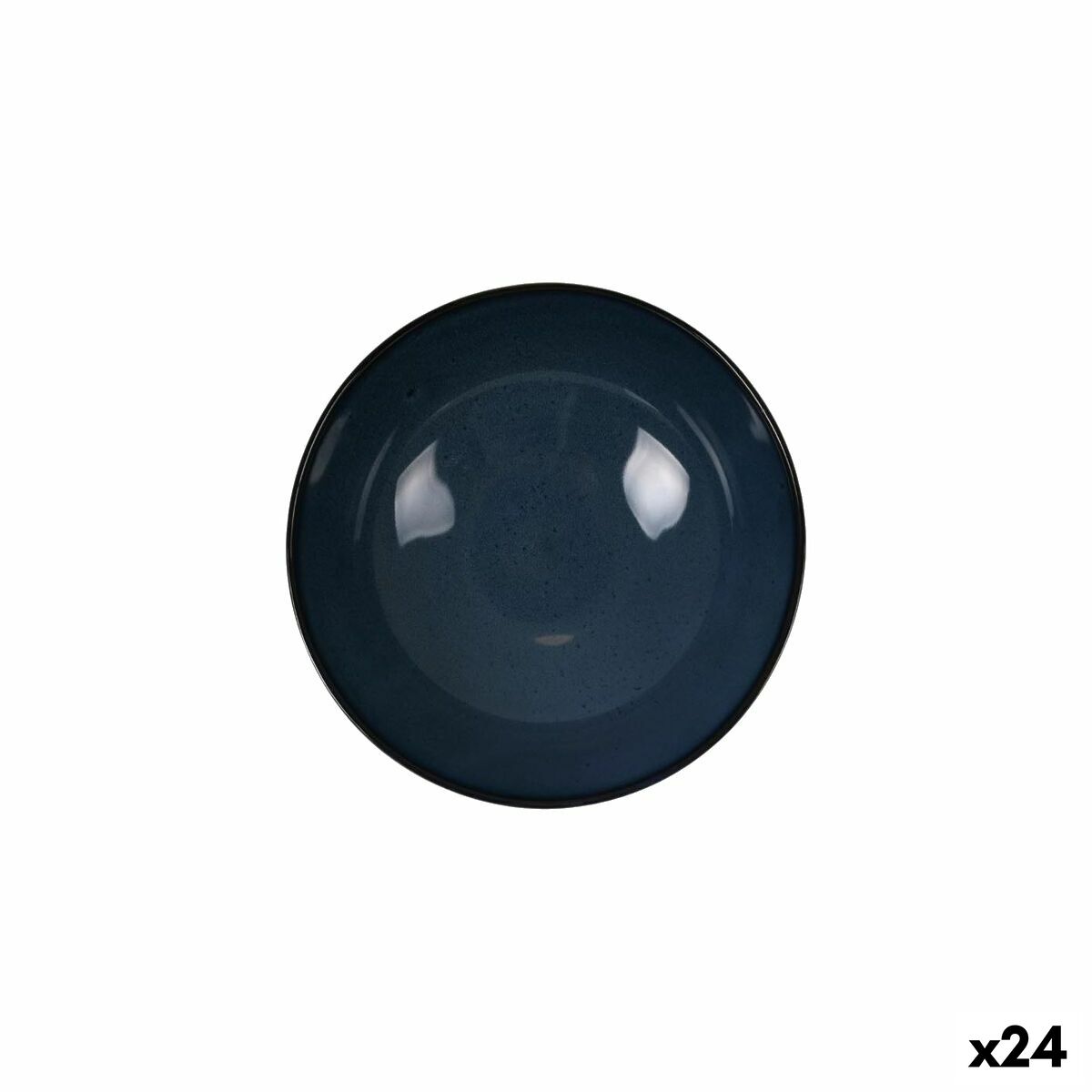 V3H75652EAD3091AA57D2B5164D56B36B21R5604396P1