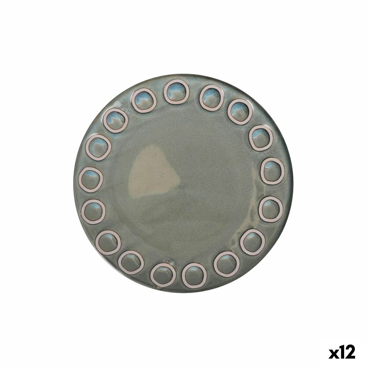 V3HBBEDCE3D1A1A54887A1E02684B3B26BAR5604267P1